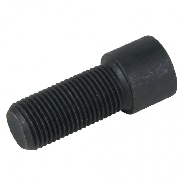 Antreibsschraube mit Mutter (460.4198, KS TOOLS)
