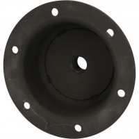 Puller sleeve (460.4707, KS TOOLS)