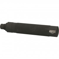 Rankena, Ø 29 mm, 170 mm (460.4727, KS TOOLS)