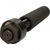Būgninių stabdžių kaiščių nutraukiklis, skirtas BPW, 320 mm (460.4770, KS TOOLS)
