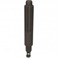 Sankabos centravimo smaigas Ø 1.3/4", kreipiamoji 1" (460.4648, KS TOOLS)