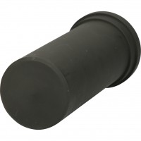 Įkalimo smaigas, Ø 36 mm (460.4832, KS TOOLS)