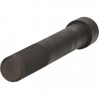 Tvirtinimo varžtai, M16x1,5, 135 mm ilgio (460.4449, KS TOOLS)