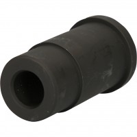 Įspaudimo įvorė, Ø 47 mm, 83 mm (460.4728, KS TOOLS)