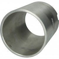 Sleeve (460.4876, KS TOOLS)