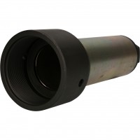 pulling bell Ø100mm (460.4486, KS TOOLS)