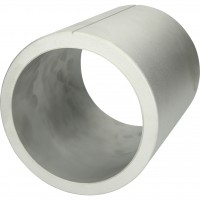 Sleeve (460.4886, KS TOOLS)