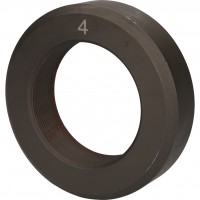 Druckmutter 138x35 mm (460.4494, KS TOOLS)