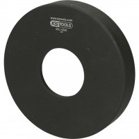 Pressure piece (460.4890, KS TOOLS)