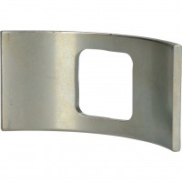 Magnetic spacer (460.4489, KS TOOLS)