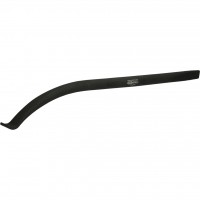 Rim lock lever (460.4825, KS TOOLS)