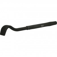 Rims opening lever (460.4855, KS TOOLS)