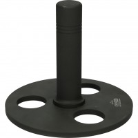 ABS impulsu gredzena montāžas instruments BPW asīm (460.4961, KS TOOLS)