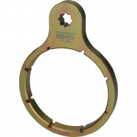 FUSO (380) Oil Mist Separator Wrench (OV (460.4605, KS TOOLS)