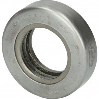 Washer (460.4894, KS TOOLS)