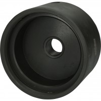 Ieskrūvējama galva BPW, M135 x 2 mm (460.4993, KS TOOLS)