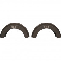 ISUZU Truck transmission bearing puller (460.4635, KS TOOLS)