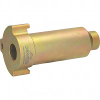 Pressure piece (460.4911, KS TOOLS)