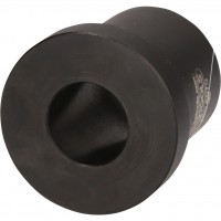 Įspaudimo įrankis kilnojamam guoliui, Ø 46 mm / 20,5 mm (460.5070, KS TOOLS)