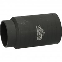 Pulling for floating bearing type SN (460.4721, KS TOOLS)
