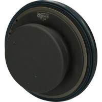 Guolio žiedo įspaudimo įrankis, skirtas BPW, Ø 139 mm, 48 mm (460.4958, KS TOOLS)