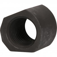 Nutraukimo veržlė, Ø 48 mm (460.5289, KS TOOLS)