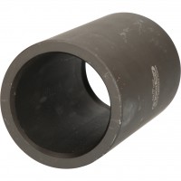 Čaula, Ø 76 mm, 120 mm (460.4763, KS TOOLS)
