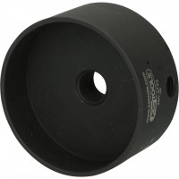 Press (460.4723, KS TOOLS)
