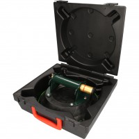 XXL Suction holder (460.5055, KS TOOLS)