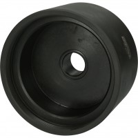 Ieskrūvējama galva BPW, M136 x 2,5 mm (460.4994, KS TOOLS)