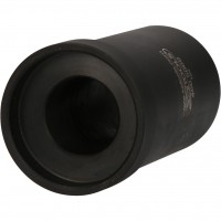 Išspaudimo įrankis kilnojamam ir fiksuotam guoliui, Ø 40 mm / 20,5 mm (460.5069, KS TOOLS)