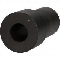 Įspaudimo įrankis fiksuotam guoliui, Ø 46 mm / 20,5 mm (460.5073, KS TOOLS)
