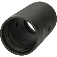 Rato guolio montavimo įvorė, skirta SAF, Ø 88 mm (460.4795, KS TOOLS)