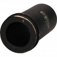 Locating tube (460.5389, KS TOOLS)