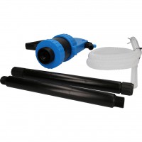 Hand pump for urea (460.5310, KS TOOLS)