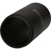 Locating tube (460.5412, KS TOOLS)