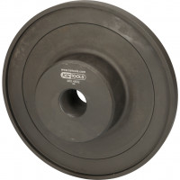 Center sleeve (460.4902, KS TOOLS)
