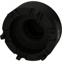 Pamatkorpuss, Ø 113 mm (460.5426, KS TOOLS)