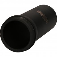 Locating tube (460.5363, KS TOOLS)