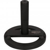 Seal installation mandrel (460.5476, KS TOOLS)