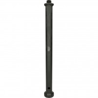 Calibration tube (460.4995, KS TOOLS)