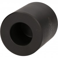 Uzpresēšanas instruments putekļu aizsargam, Ø 50 mm / 26 mm (460.5074, KS TOOLS)