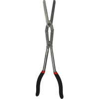 Double joint circlip plier inside (500.7036, KS TOOLS)