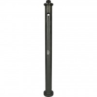 Calibration tube extension (460.4996, KS TOOLS)