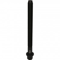 Trapecinio sriegio sraigtas Tr20 x 2 mm (460.5066, KS TOOLS)