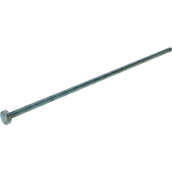 Screw Pole Weldment (460.5255-R002P, KS TOOLS)