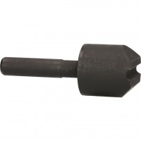 Pressure piece (460.5287, KS TOOLS)