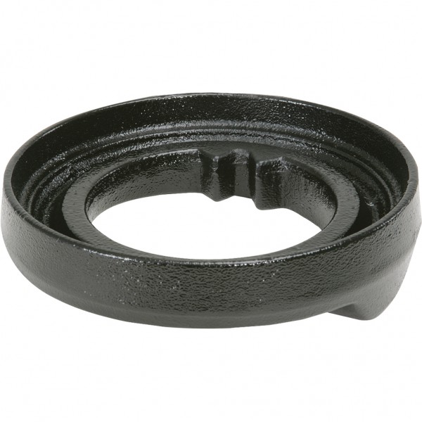 Small adaptor, BMW (500.8412, KS TOOLS)