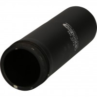 Locating tube (460.5373, KS TOOLS)