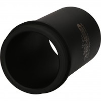 Locating tube (460.5428, KS TOOLS)